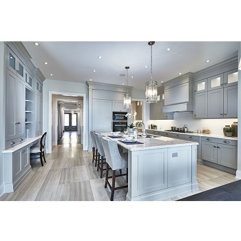  Profile Photos of Devine Designs Kitchens and More 1807 nw 2nd avenue - Photo 2 of 2
