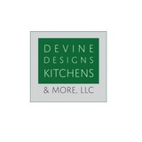 Devine Designs Kitchens and More, Boca Raton