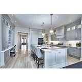 Devine Designs Kitchens and More, Boca Raton