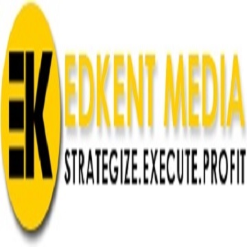 Seo Toronto, Toronto seo, digital marketing agency Toronto, seo company Toronto, Toronto seo company, seo agency Toronto, Seo North York, North York seo, digital marketing agency North York, seo company North York, North York seo company, seo agency North Profile Photos of EDKENT® Media North York 50 Pearldale Ave Suite 406 - Photo 1 of 6 Seo Toronto, Toronto seo, digital marketing agency Toronto, seo company Toronto, Toronto seo company, seo agency Toronto, Seo North York, North York seo, digital marketing agency North York, seo company North York, North York seo company, seo agency North Profile Photos of EDKENT® Media North York 50 Pearldale Ave Suite 406 - Photo 1 of 6