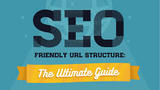 Seo Toronto, Toronto seo, digital marketing agency Toronto, seo company Toronto, Toronto seo company, seo agency Toronto, Seo North York, North York seo, digital marketing agency North York, seo company North York, North York seo company, seo agency North, EDKENTÂ® Media North York, North York