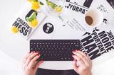 Seo Toronto, Toronto seo, digital marketing agency Toronto, seo company Toronto, Toronto seo company, seo agency Toronto, Seo North York, North York seo, digital marketing agency North York, seo company North York, North York seo company, seo agency North, EDKENTÂ® Media North York, North York