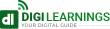  Profile Photos of DigiLearnings Digital Marketing Training and Solution S5, First Floor, Paramount Building, Shri Gopal Nagar, Gopalpura Bypass Road - Photo 1 of 2