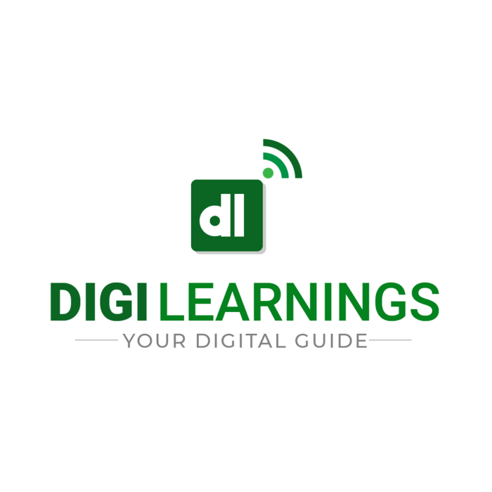 Profile Photos of DigiLearnings Digital Marketing Training and Solution S5, First Floor, Paramount Building, Shri Gopal Nagar, Gopalpura Bypass Road - Photo 2 of 2