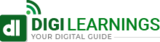 DigiLearnings Digital Marketing Training and Solution, Jaipur