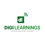 DigiLearnings Digital Marketing Training and Solution, Jaipur