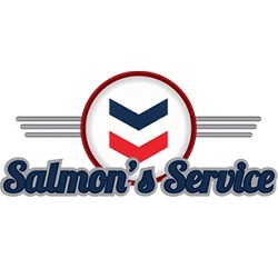  Profile Photos of Salmon's Service Centers 355 NW 85th St. - Photo 1 of 1