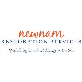  Profile Photos of Newnam Restoration Services 8520 Lamira Lane - Photo 3 of 4