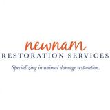 Newnam Restoration Services, Indianapolis
