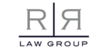 R&R Law Group, Scottsdale
