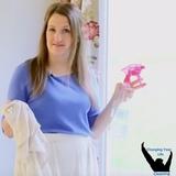 Changing Your Life Cleaning, Changing Your Life Cleaning, Loughton