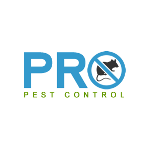  Profile Photos of Pro Pest Control Sydney 17/9 Castlereagh St - Photo 1 of 1