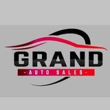  Grand Auto Sales 3426 W Capital Ave, #A 