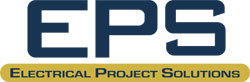  Profile Photos of Electrical Project Solutions Unit 16, 28 Barcoo St. Roseville 2069 - Photo 1 of 1