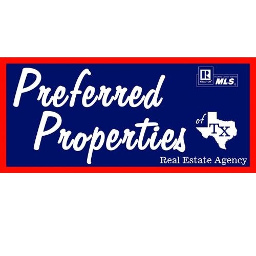  Profile Photos of Preferred Properties of Texas 2441 Northwest Loop - Photo 1 of 4