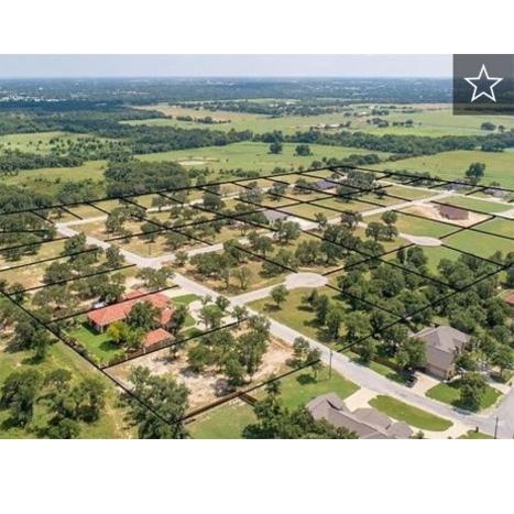  Profile Photos of Preferred Properties of Texas 2441 Northwest Loop - Photo 4 of 4