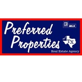 Preferred Properties of Texas, Stephenville