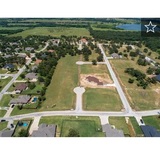 Preferred Properties of Texas, Stephenville