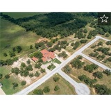 Preferred Properties of Texas, Stephenville