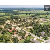 Preferred Properties of Texas, Stephenville