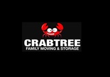 Crabtree Family Moving, Raleigh