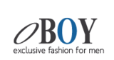 OBOY Retail GmbH, Forstinning