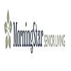  Profile Photos of MorningStar Senior Living of Arvada 17351 W 64th Ave - Photo 1 of 1