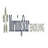 MorningStar Senior Living of Arvada, Arvada