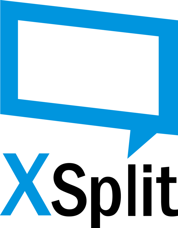XSplit Logo Profile Photos of SplitmediaLabs 86 Eulogio Rodriguez Jr. Ave. - Photo 1 of 9
