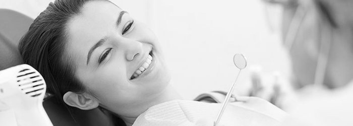 Profile Photos of American Smiles Dental Clinic near Sarjapur Main Road, Bangalore # 10/3 2055, Kaikondrahalli Sarjapura Main Road, Carmelaram Post Opp Fire Station, Near Stoner's Icecream - Photo 2 of 4
