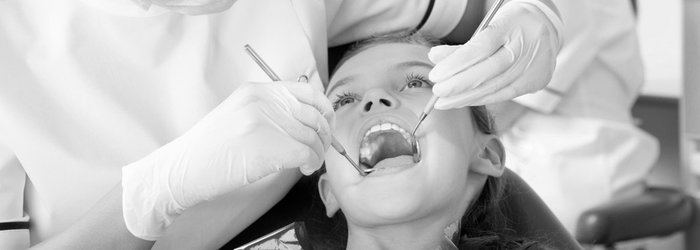  Profile Photos of American Smiles Dental Clinic near Sarjapur Main Road, Bangalore # 10/3 2055, Kaikondrahalli Sarjapura Main Road, Carmelaram Post Opp Fire Station, Near Stoner's Icecream - Photo 3 of 4