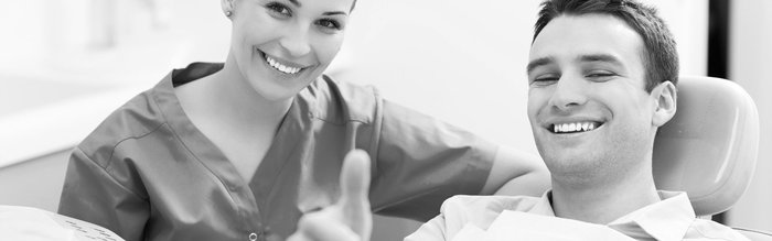  Profile Photos of American Smiles Dental Clinic near Sarjapur Main Road, Bangalore # 10/3 2055, Kaikondrahalli Sarjapura Main Road, Carmelaram Post Opp Fire Station, Near Stoner's Icecream - Photo 4 of 4