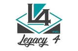 Legacy 4 Plumbing, Inc., Norman