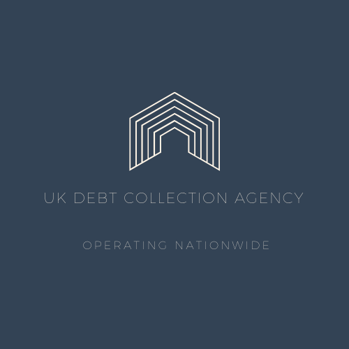  Profile Photos of Debt Collection Agency Liverpool 46 Parr St, - Photo 1 of 1