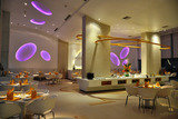 Hotel Kohinoor Elite, Mumbai, Mumbai