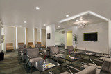Hotel Kohinoor Elite, Mumbai, Mumbai