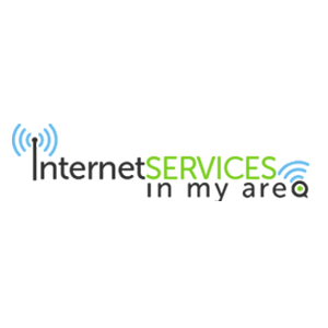 Profile Photos of Internetservicesinmyarea 271 south 15th Street, #1104, Philadelphia 19102., PA. USA - Photo 1 of 1