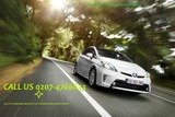 MINICABS IN E16 
02075115444., Mini Cabs In E16 ( 020 7511 5444 ), London