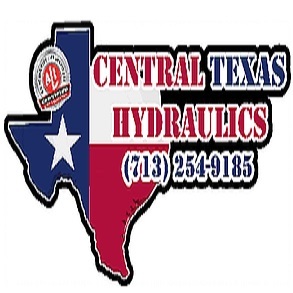  Profile Photos of Central Texas Hydraulics 211 W. Sabine st. - Photo 1 of 1