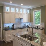 Smith Development Company LLC, Houston