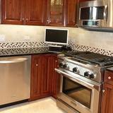 Smith Development Company LLC, Houston