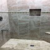 Smith Development Company LLC, Houston