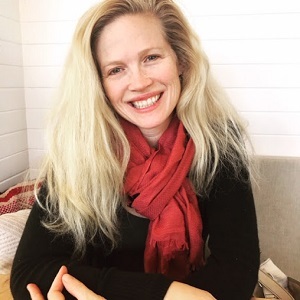  Profile Photos of Michelle Dixon The Centre, Hay Street - Photo 1 of 1