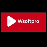 Wsoftpro, Singapore