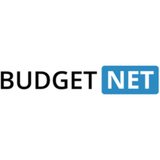 BudgetNet NDIS Plan Managers Melbourne, Melton