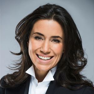  Profile Photos of Deena Pantalone Toronto 291 Edgeley Blvd - Photo 1 of 1