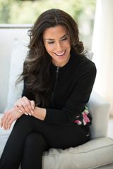  Deena Pantalone Toronto 291 Edgeley Blvd 