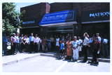  Deena Pantalone Toronto 291 Edgeley Blvd 