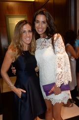  Deena Pantalone Toronto 291 Edgeley Blvd 