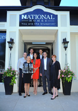  Deena Pantalone Toronto 291 Edgeley Blvd 